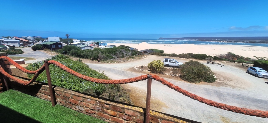5 Bedroom Property for Sale in Witsand Western Cape